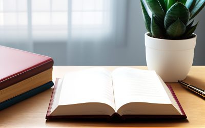 Meet Dr. David Haynes