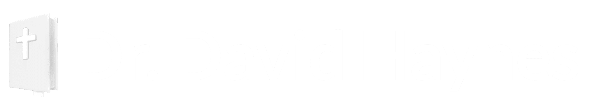 David-Haynes-Logo-Ver2